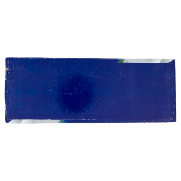 General Universale 5in1 Active per Bianchi e Colorati 2,43 kg