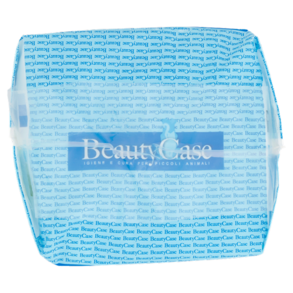 BeautyCase Tappetini Assorbenti Multiuso Luxury 60x60 cm 10 pz
