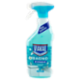 Viakal Bagno Express Fiore Bianco di Primavera 470 ml