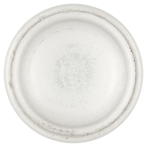 Borotalco Profumo di Talco e Fiori Rosa Soft Deo Spray 150 ml