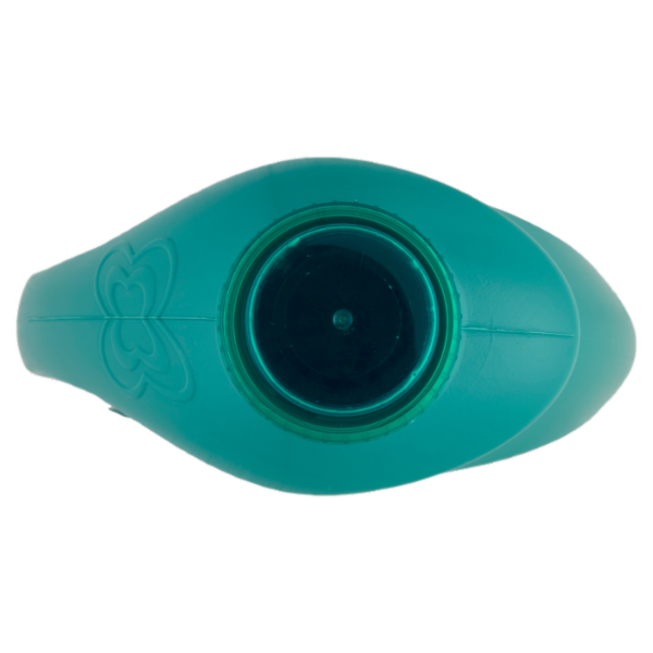 Ace Gentile Fresco Profumo Candeggina per Colorati 2,3 L