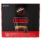 Caffè Vergnano 1882 Cremoso Capsule Compatibili Nespresso* 50 x 5 g