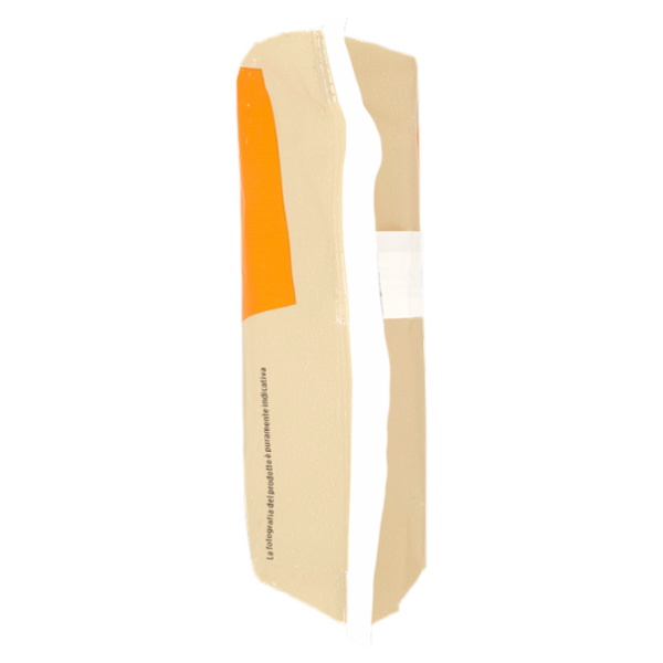 Mr.Day 6 Plumcake 100% Farina Integrale 6 x 31,7 g