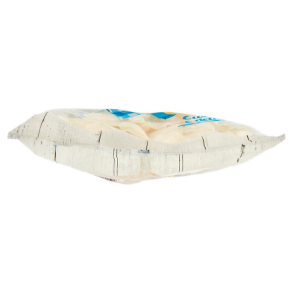 Selex Patatine Sfogliate 150 g