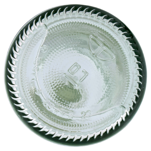 Dolomia Acqua Oligominerale Naturale 1 L