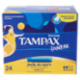Tampax Compak Regular 24 pz