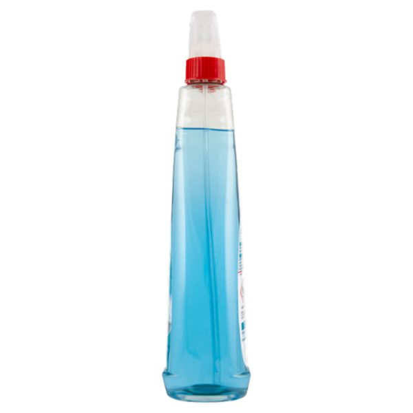 Selex Casa Bella Detergente per Vetri con Ammoniaca 750 ml