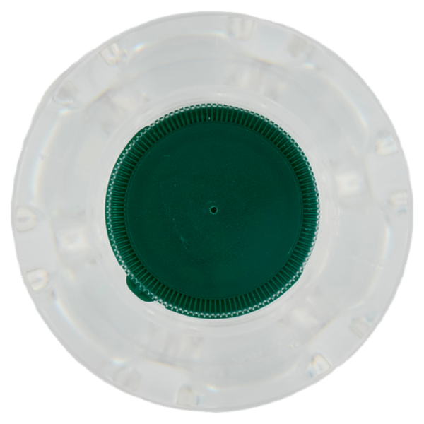 LEVISSIMA+ , Acqua con Magnesio 50cl