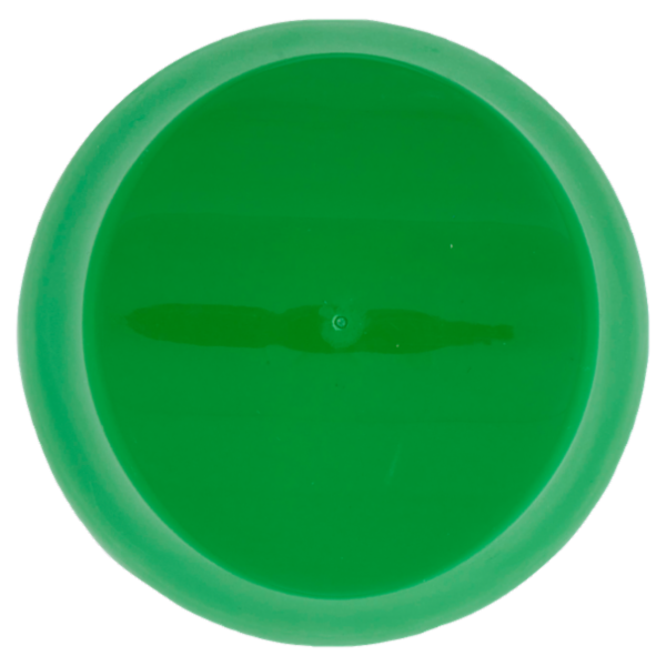 Air Wick Freshmatic Ricarica Pure Soffice Cotone Profumatore per ambiente 250 ml