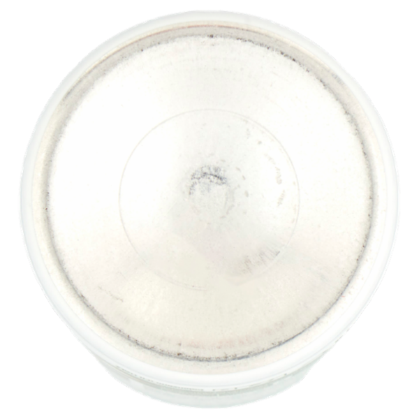 Borotalco Originale Profumo di Borotalco Deo Spray 50 ml