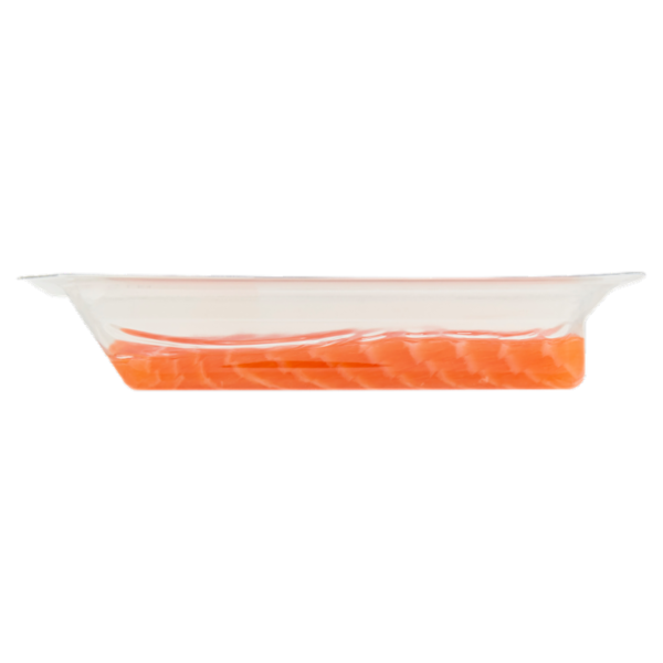 Gimar Sashimi Salmone 140 g