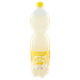 Consilia Saper Scegliere Limonata 1,5 l