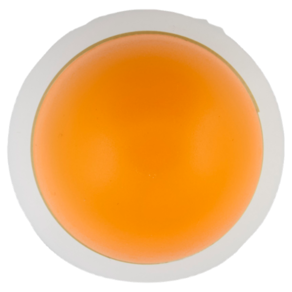 Dove advanced Care go fresh passion fruit & lemongrass scent anti-perspirant 150 ml