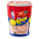 Big Babol Play Basket Gusto Cola 90 g