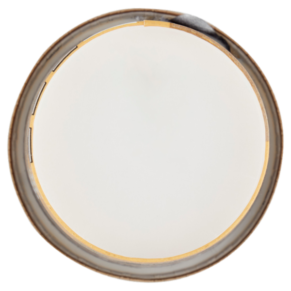 Naked Ultimate Noodles al Gusto Pollo 90 g