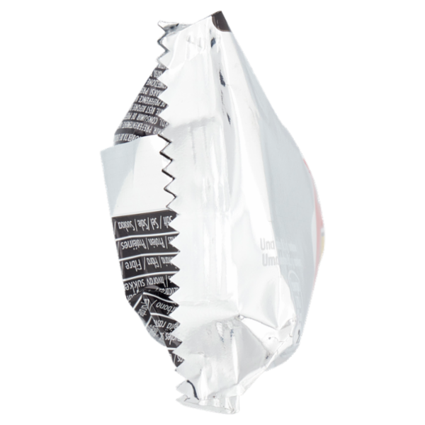 Artiach Filipinos with Real White Chocolate 128 g