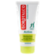 Borotalco Active Shower Gel Profumo di Cedro e Lime 200 ml