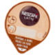 NESCAFÉ Latte Espresso 190 ml