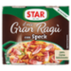 Star il mio Gran Ragù con Speck 2 x 180 g