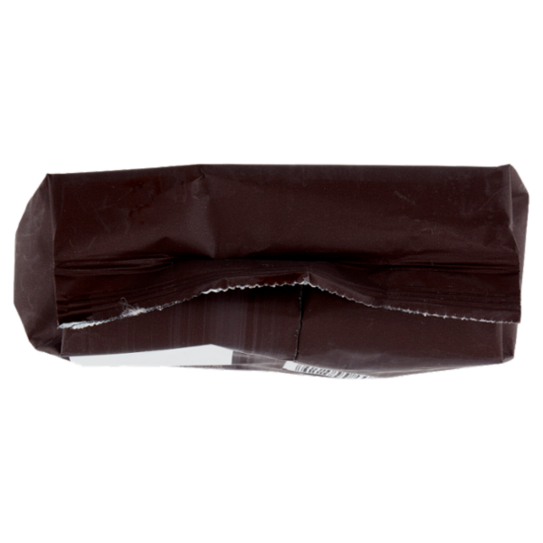 Selex Saper di Sapori Patatine Doppia Cottura Gusto Barbecue 130 g