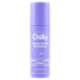 Chilly crema intima idratante 50 ml