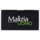 Malizia Uomo Vetyver Schiuma da Barba 50 mL + Gel Doccia Shampoo 250 mL + Edt Deodorant Maxi 175 mL
