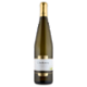 Cavit i Mastri Vernacoli Chardonnay Trentino DOC 75 cl