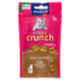 Vitakraft crispy crunch healthy anti hairball con Malto 60 g
