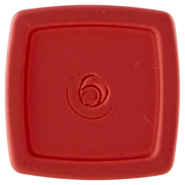 Maybelline New York Tinta Labbra SuperStay Matte Ink, 65 Seductress