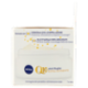Nivea Q10 Anti-Rughe Extra-Nutriente Crema Giorno Intensiva SPF 15 50 ml