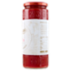 La Molisana Passata Rustica 690g