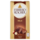 Ferrero Rocher Milk Nocciola 90 g