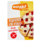pedon easyglut farina di riso 250 g