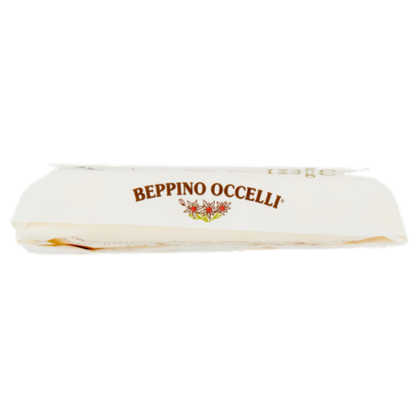 Beppino Occelli Burro Italiano 125 g