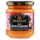 Maille Sauce Bourguignonne 190 g