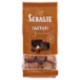 Sebaste Tartufi ai 3 Cioccolati 180 g