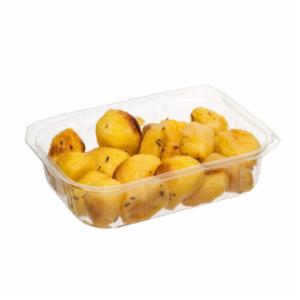 Il Ceppo Patate Arrosto 200 g