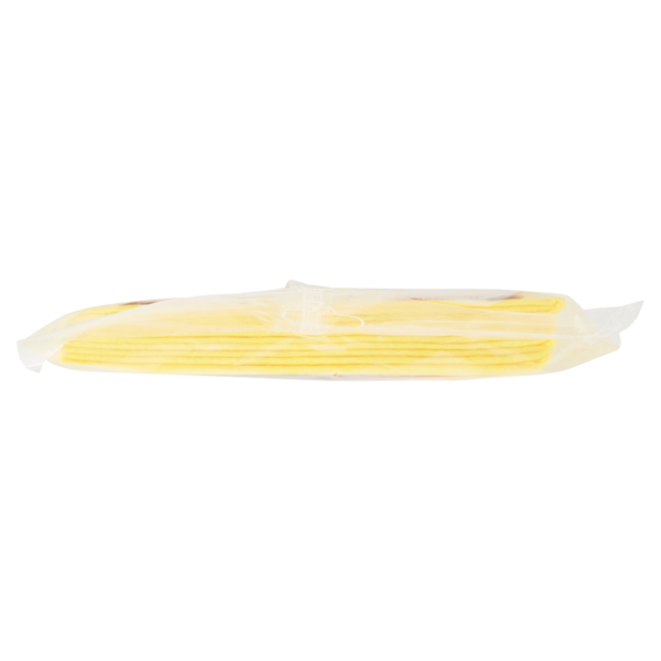 arcasa Panno Multiuso Multipan 38x38 cm 5 pz