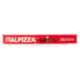 Italpizza la Numero Uno Marinara 375 g