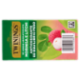 Twinings Moringa e Litchi Tè Verde Aromatizzato Antiossidante ed Equilibrio Peso 20 filtri The 40 g