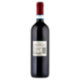 Villagraver Valpolicella DOC 750 ml