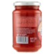 alce nero Sugo di Pomodoro Arrabbiata 350 g