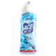 Ace Wc Gel Profumato Freschezza Mediterranea Multi-Getto 750 ml