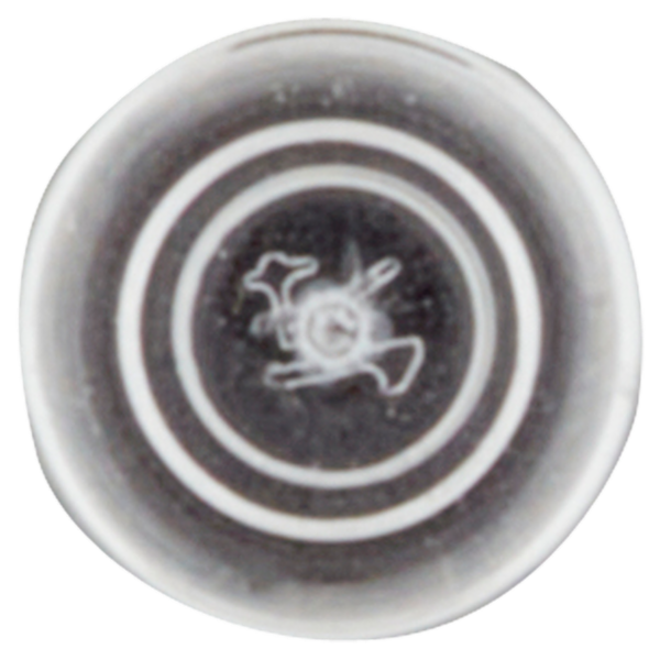 Maybelline New York, Matita Occhi in Gel Tattoo Liner Smokey, Lunga Tenuta, Waterproof, Black