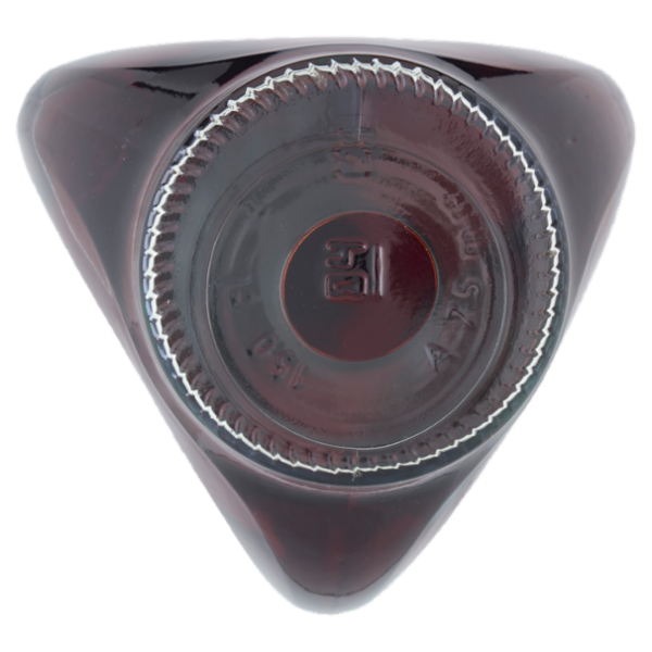 Vecchia Romagna Etichetta Nera 150 cl