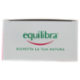 equilibra Collagene Anti-Aging con Acido Ialuronico e Q10 14 Stick monodose 140 g