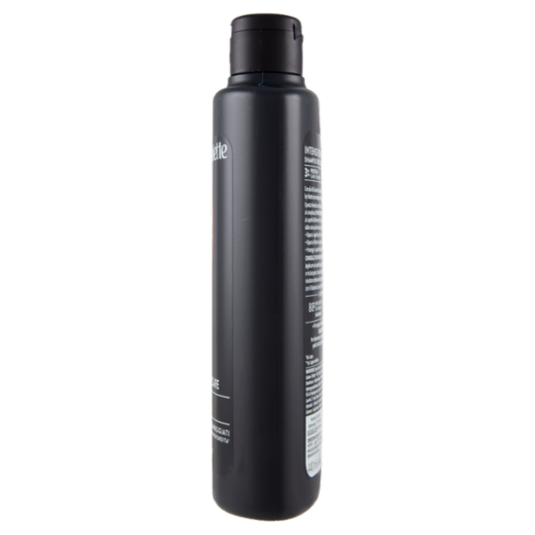 Syoss By Palette Intense Repair Shampoo Deep Care 440 ml