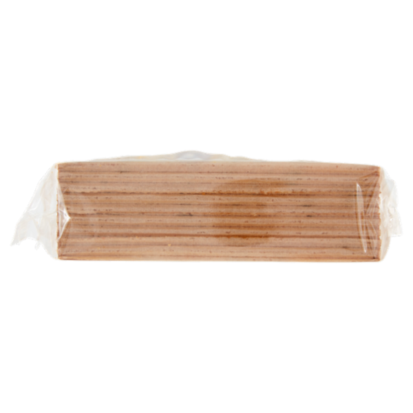 Sapori & Piaceri Linea Torte Cake Fruit 275 g