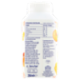 Tapporosso Kefir Pesca e Mango 250 ml