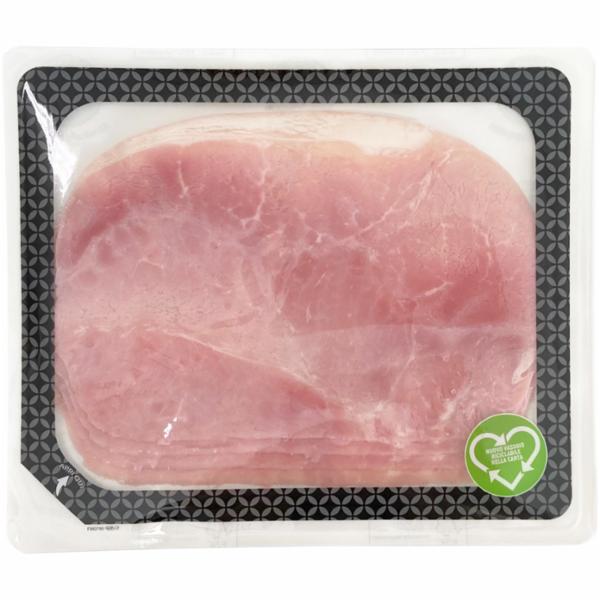 Take Away Prosciutto Cotto Scelto 120 G